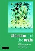 Olfaction and the Brain - Brewer, Warrick J. / Castle, David / Pantelis, Christos (eds.)