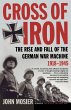 Cross of Iron - Bild 1