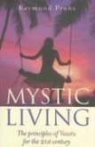 Mystic Living