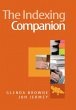 The Indexing Companion - Bild 1
