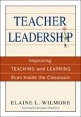 Teacher Leadership