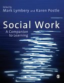 Social Work