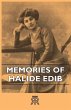 Memories Of Halide Edib - Bild 1