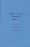 Theodoret of Cyrus: Commentary on Daniel