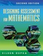 Designing Assessment for Mathematics - Bild 1