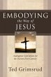 Embodying the Way of Jesus - Bild 1