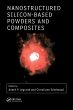Nanostructured Silicon-based Powders... - Bild 1