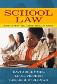 School Law School Law