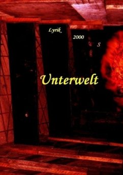 Unterwelt