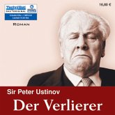 Der Verlierer + 1 MP3-CD