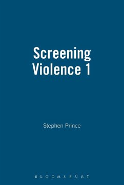Cover Screening Violence 1