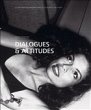 Dialogues & Attitudes - Bild 1