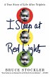 I Sleep at Red Lights - Bild 1