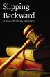 Slipping Backward - Bild 1