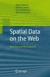 Spatial Data on the Web - Bild 1