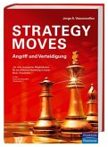 Strategy Moves Strategy Moves