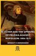 Blucher and the Uprising of Prussia... - Bild 1