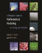 A Biologist's Guide to Mathematical... - Bild 1