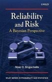 Reliability and Risk