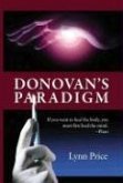 Donovan's Paradigm