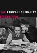 The Ethical Journalist - Bild 1