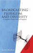 Broadcasting Pluralism and Diversity - Bild 1