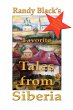 Randy Black's Favorite Tales from... - Bild 1