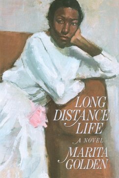 Cover Long Distance Life