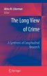 The Long View of Crime: A Synthesis of... - Bild 1