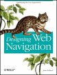 Designing Web Navigation - Bild 1