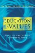 Education for Values - Bild 1