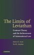 The Limits of Leviathan - Bild 1
