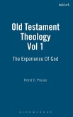 Old Testament Theology