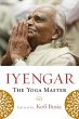 Iyengar - Bild 1