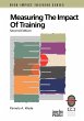 Measuring the Impact of Training - Bild 1