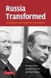 Russia Transformed - Bild 1