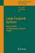 Large Coulomb Systems - Bild 1