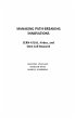 Managing Path-Breaking Innovations - Bild 1