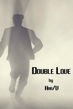 Double Love - Har/V