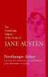 Northanger Abbey - Bild 1