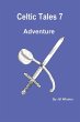 Celtic Tales 7 - Bild 1