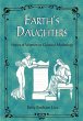 Earth's Daughters - Bild 1