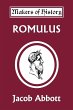 Romulus (Yesterday's Classics) - Bild 1