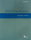 Teacher's Book / IELTS Graduation