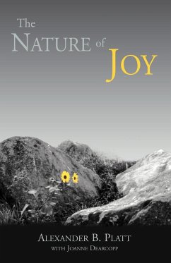 The Nature of Joy