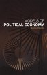 Models of Political Economy - Bild 1