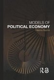 Models of Political Economy