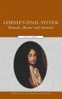 Leibniz's Final System - Bild 1