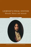 Leibniz's Final System