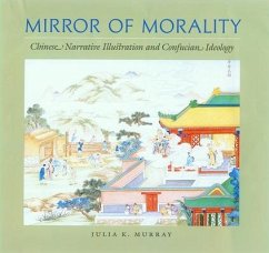 Mirror of Morality - Murray, Julia K